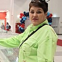 Знакомства: Лилия, 52 года, Челябинск