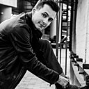 Знакомства: Без Имени, 34 года, Караганда