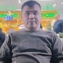 Знакомства: Мансурбекназаров, 36 лет, Абакан