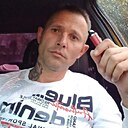 Знакомства: Дима, 43 года, Прохладный