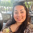 Знакомства: Marisabel, 37 лет, Белая Церковь