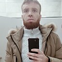 Знакомства: Валерий, 35 лет, Астана