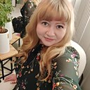 Знакомства: Хх, 40 лет, Нижневартовск