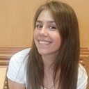 Знакомства: Александра, 36 лет, Барнаул