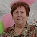 Знакомства: Наталья, 66 лет, Алматы