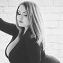 Знакомства: Ангелок, 33 года, Брянск