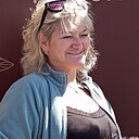 Знакомства: Лена, 55 лет, Геленджик