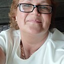 Знакомства: Ольга, 52 года, Могилев