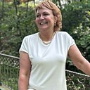 Знакомства: Ольга, 52 года, Могилев