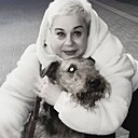 Знакомства: Наташа, 49 лет, Могилев