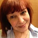 Знакомства: Алиса, 58 лет, Санкт-Петербург