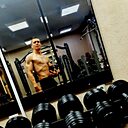 Знакомства: Валерий, 27 лет, Абакан