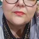 Знакомства: Инна, 45 лет, Уфа