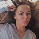 Знакомства: Вика, 26 лет, Казань