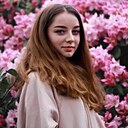 Знакомства: Амина, 29 лет, Талдыкорган