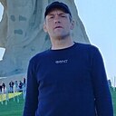 Знакомства: Андрей, 48 лет, Камышин