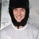 Знакомства: Антон, 26 лет, Бердск