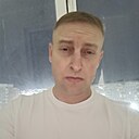 Знакомства: Дмитрий, 35 лет, Могилев