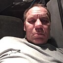 Знакомства: Anbr, 48 лет, Сыктывкар