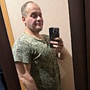 Знакомства: Лёха, 38 лет, Владивосток