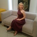 Знакомства: Татьяна, 41 год, Пенза