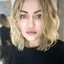 Знакомства: Инна, 35 лет, Зерноград