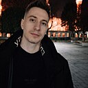 Знакомства: Николай, 31 год, Новороссийск