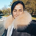 Знакомства: Kristi, 37 лет, Симферополь