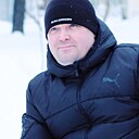 Знакомства: Жека, 44 года, Пермь