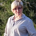 Знакомства: Светлана, 56 лет, Пинск