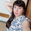 Знакомства: Екатерина, 38 лет, Вологда