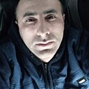 Знакомства: Эмин, 40 лет, Ноябрьск