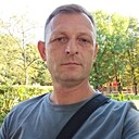 Знакомства: Алексей, 49 лет, Невель
