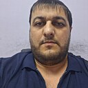 Знакомства: Вугар, 36 лет, Люберцы