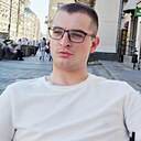 Знакомства: Коля, 30 лет, Москва