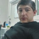 Знакомства: Yus, 38 лет, Кульсары