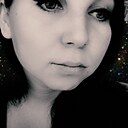 Знакомства: Яна, 36 лет, Череповец