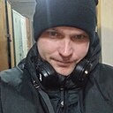 Знакомства: Максим, 34 года, Тверь