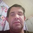 Знакомства: Андрей, 42 года, Энгельс