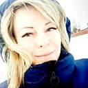 Знакомства: Татьяна, 53 года, Пермь