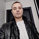 Знакомства: Костя, 27 лет, Наро-Фоминск