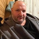 Знакомства: Александр, 45 лет, Лазаревское