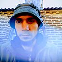 Знакомства: Alexandr, 32 года, Полтава