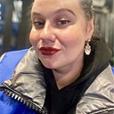 Знакомства: Виктория, 38 лет, Гатчина