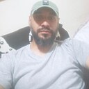 Знакомства: Сардор, 35 лет, Алматы