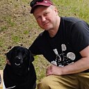 Знакомства: Виталий, 46 лет, Калинковичи