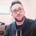 Знакомства: Мансур, 37 лет, Пятигорск