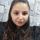 Знакомства: Викторинка, 23 года, Моздок