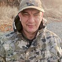 Знакомства: Сергей, 48 лет, Сибирцево