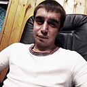 Знакомства: Иван, 27 лет, Самара